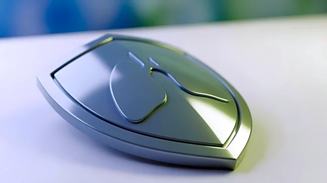 American Lung Association Advocates for Pneumococcal Vaccination Amid High Hospitalization Rates