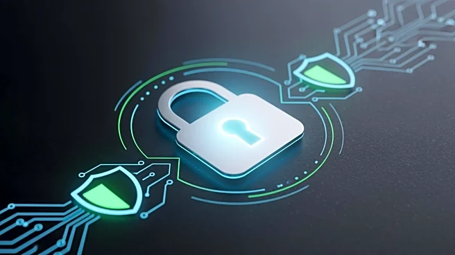 WhatsApp Introduces 'Strict Account Settings' to Enhance User Security