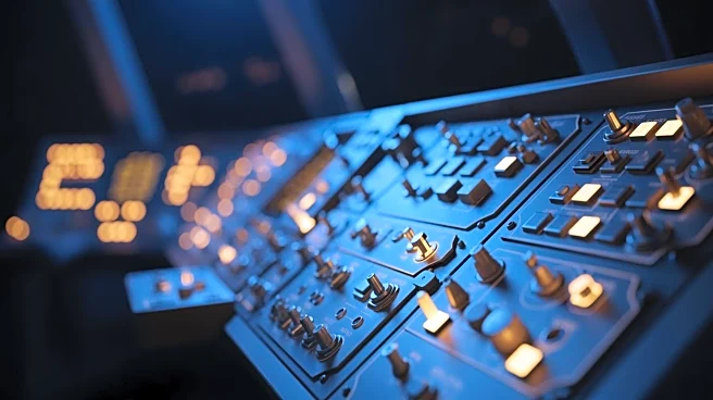 NASA Faces Delays in Artemis II Mission Due to Technical and Safety Challenges