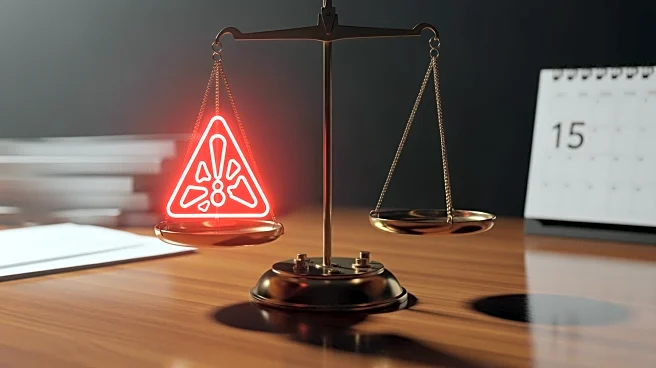 IRS Warns of Rising Tax Scams as April 15 Deadline Approaches, Urges Vigilance