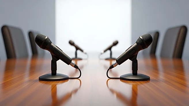 John Bolton Challenges President Trump's Claims on Iran Retaliation Scenarios