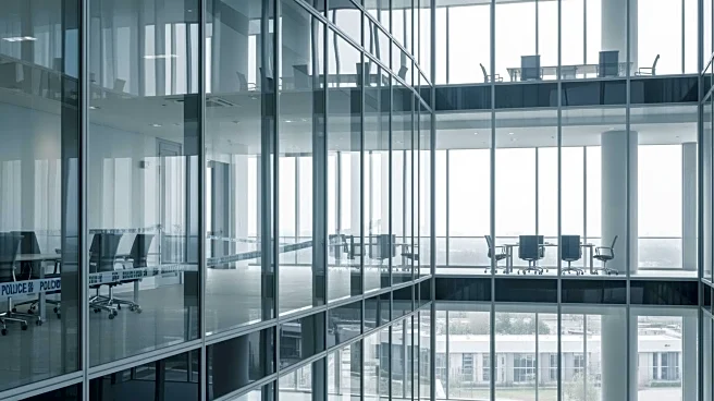 EU Proposes 'EU Inc' to Simplify Business Operations Across Europe Amid Competitiveness Concerns