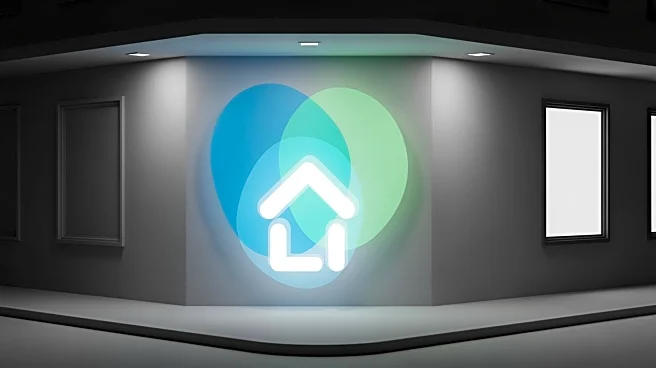 QuikTrip Expands Safe Place Program to Support Youth in Crisis