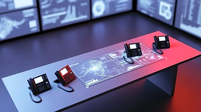 4,000 Israelis Evacuated Amid Ongoing Iran Conflict, NEMA Enhances Emergency Response