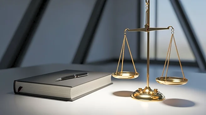 Indiana Economic Development Corp. Foundation Continues Operations Amid Spending Scrutiny