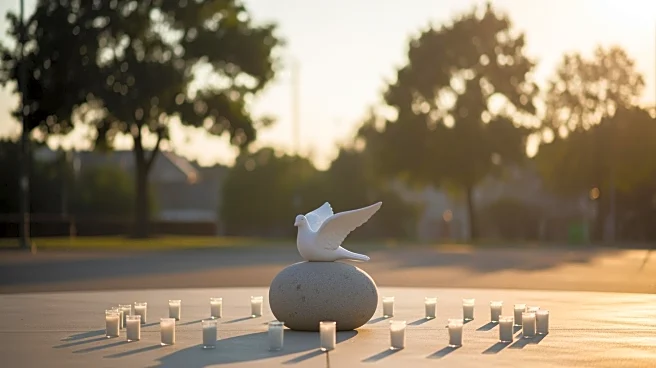 Orlando Demolishes Pulse Nightclub to Build Memorial for 2016 Mass Shooting Victims