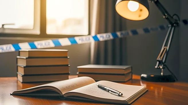 Moroccan PhD Student Remains in Israel Amid War to Complete Research