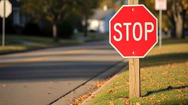 State Senator Offers $5,000 Reward in Darby Borough Crossing Guard Assault Case