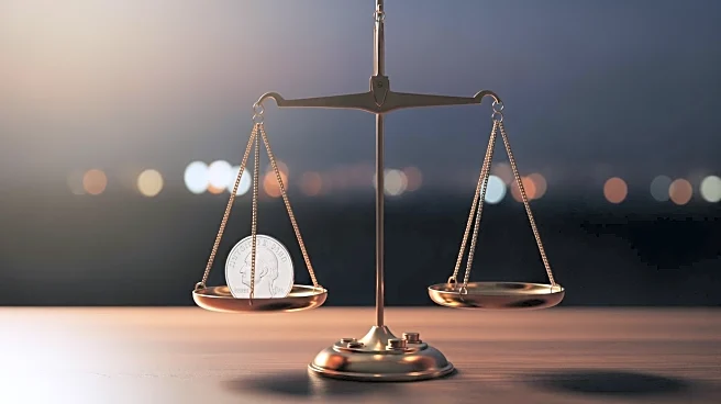 Bank of Japan Maintains Interest Rates Amid Middle East Conflict Concerns