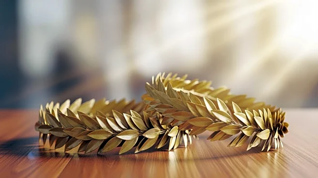 Wayne County Event Celebrates Contributions of Two Local Women in Honor of Women's History Month