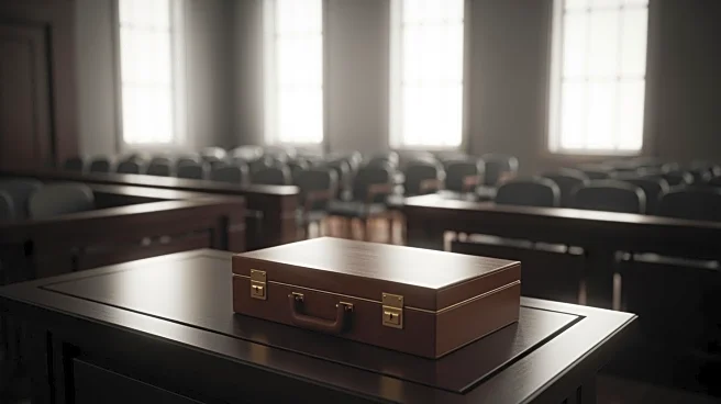 Rapper Mystikal Pleads Guilty to Rape, Faces Up to 20 Years