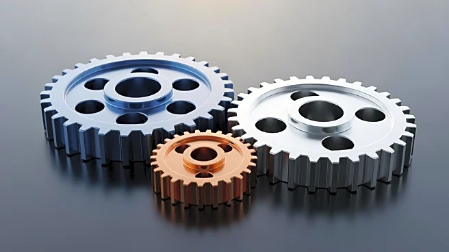 UK, Netherlands, and Finland Plan Joint Defence Procurement Initiative