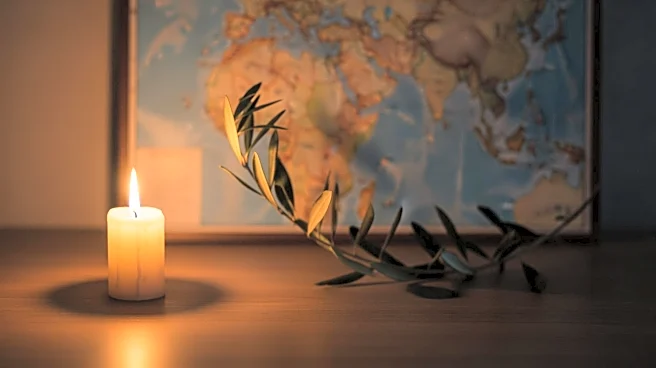 Colorado State Representative Yara Zokaie Voices Concerns Over U.S.-Iran Conflict Impact on Relatives