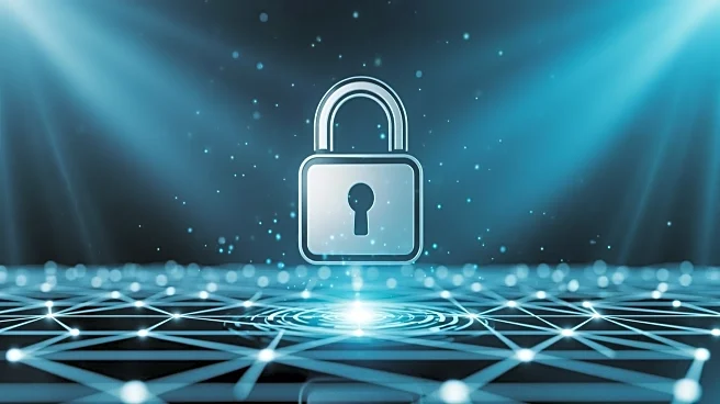 CISA Alerts Federal Agencies to Address Exploited SharePoint Vulnerability