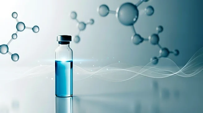 Study Highlights Efficacy of Tucatinib-Trastuzumab-Capecitabine Regimen for HER2+ Breast Cancer with Leptomeningeal Metastasis