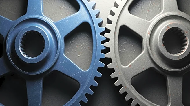 Amazon and USPS Contract Dispute Amid Postal Service Financial Struggles