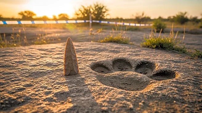 Neanderthals' Systematic Elephant Hunting Revealed Through Archaeological Study