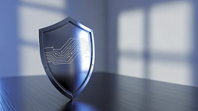 Colorado AI Group Approves Policy Framework to Enhance Consumer Protections