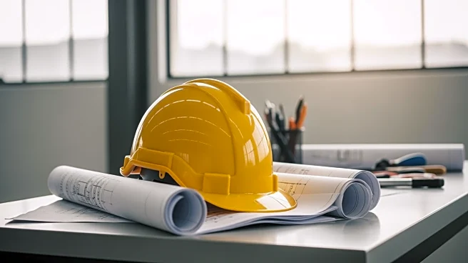 Constructa Services Joins Franklin County Career and Technology Center as Workforce Partner