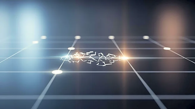 CMS Proposal for Non-Network Plans on ACA Exchanges Faces Industry Backlash