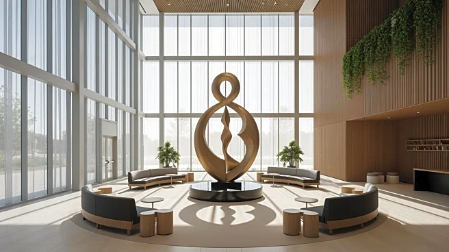 Hong Kong International Cultural Summit Explores Community Engagement in Cultural Institutions