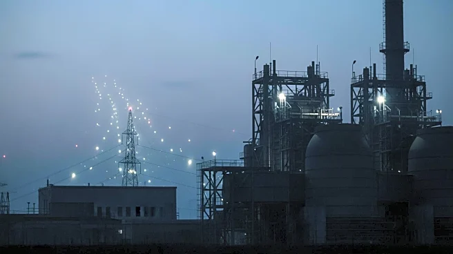 Cuba Warns of Continued Power Shortages Amid Deepening Energy Crisis