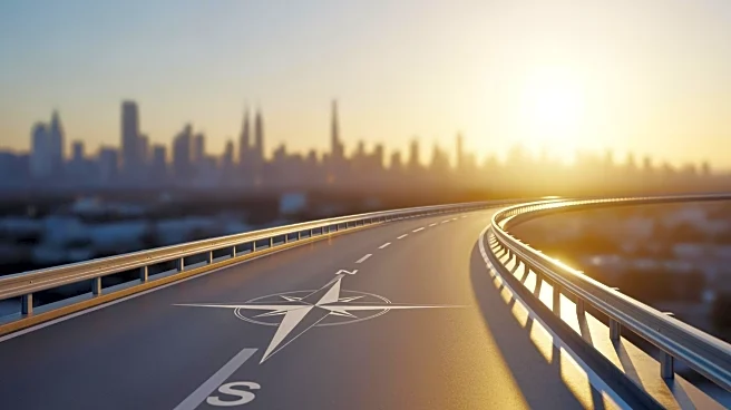 Beyond Borders on the Road Launches in Sydney with Early-Bird Tickets Available