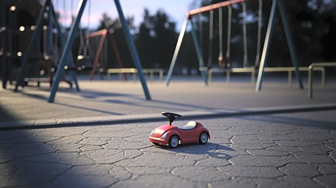 Colorado Child Charged with Murder Following Death of 5-Year-Old Brother