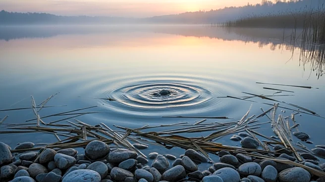 Northshore Mining Penalized for Wastewater Violations Impacting Minnesota Environment