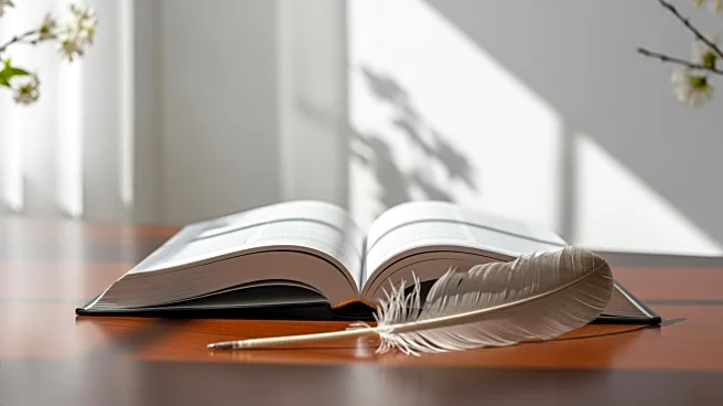 Ms. Foundation CEO Teresa Younger Reflects on Leadership and Future of Feminism