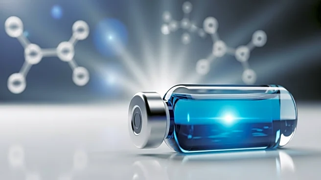 Aspen Neuroscience Reports Positive 12-Month Data from ASPIRO Clinical Trial for Parkinson's Disease