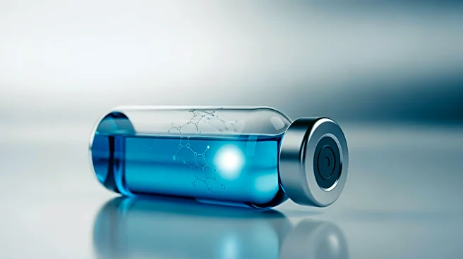 Brenig Therapeutics Presents Phase 1 Data for BT-267 at AD/PD 2026 Conference