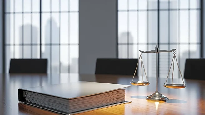 Trump Administration Investigates States Over Abortion Coverage Mandates