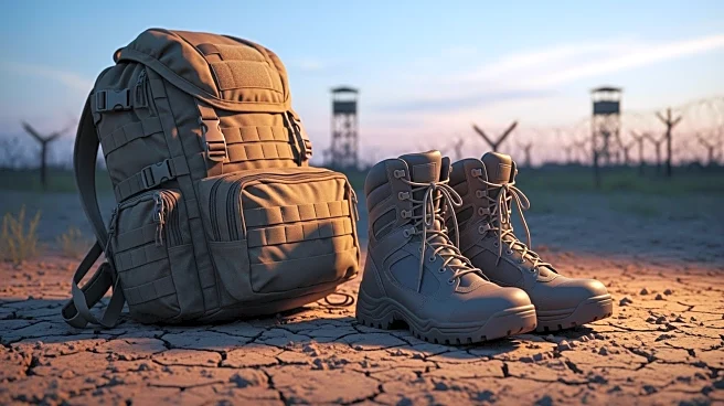 Sean Penn Visits Ukrainian Front Lines with Former Zelensky Aide Amid Ongoing Conflict