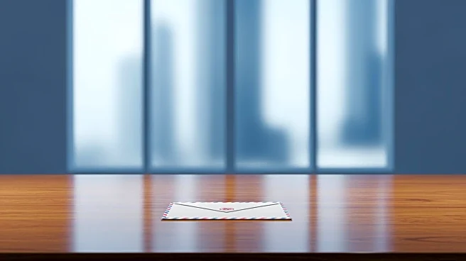 Qatar Expels Iranian Embassy Personnel Amid Rising Tensions