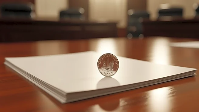 Lawmakers Push for $3,000 Direct Payments to Americans Amid Rising Costs