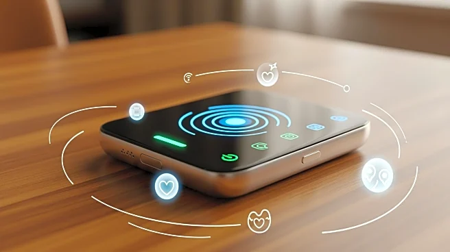 ElliQ Gains Washington State Medicaid Support, Enhancing Care for Older Adults