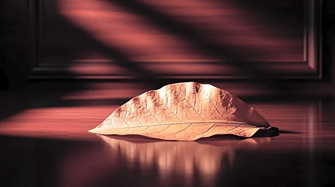 Michael Bambang Hartono, Indonesia's Richest Man and Tobacco Tycoon, Passes Away at 86