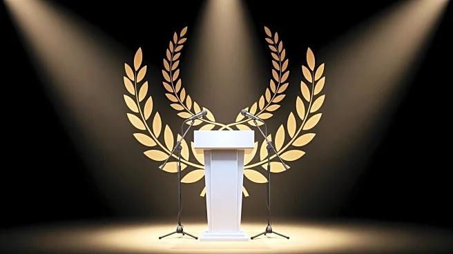 Wayne County Event Celebrates Achievements of Two Notable Women