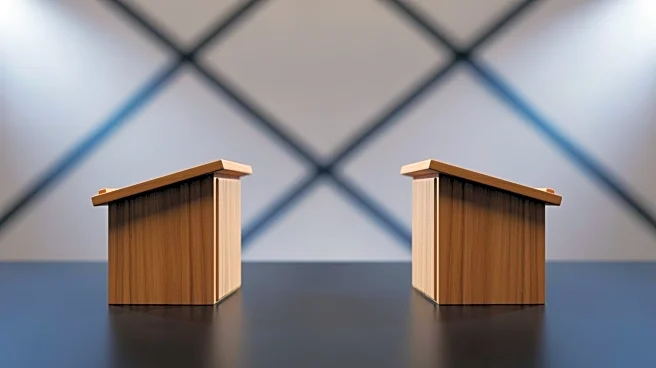 Japan Denies U.S. Claims of Policy Shift on Taiwan Amid Tensions