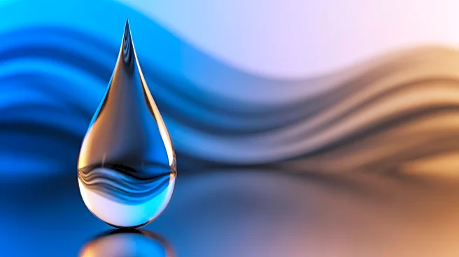 China Urges End to Gulf Conflict Amid Energy Shortages in Southeast Asia