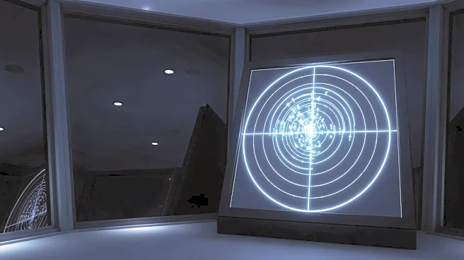 FAA Implements New Radar Rule to Enhance Air Traffic Safety