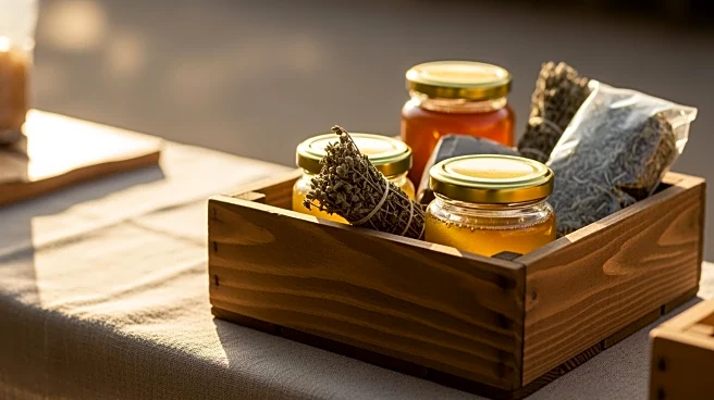 Formentera's Premium Market Faces Supply Constraints Amid High Demand