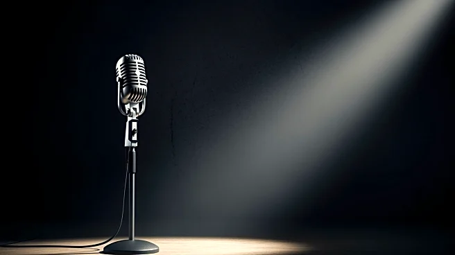 Texas Drag Ban Enforced After Appeals Court Decision, Raising First Amendment Concerns