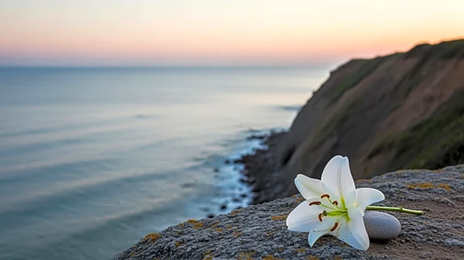 University of Alabama Student's Body Found in Spain, Family Requests Privacy