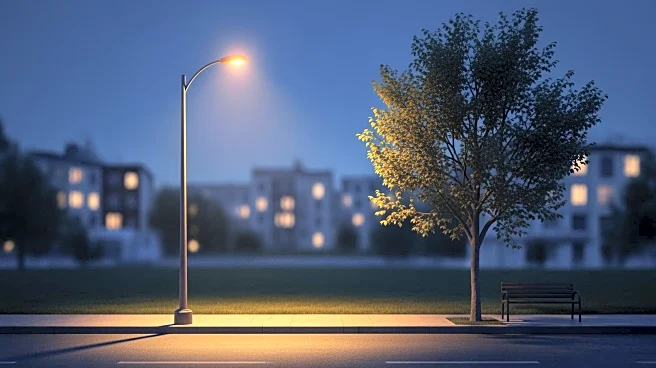 Loyola University Student Fatally Shot in Rogers Park