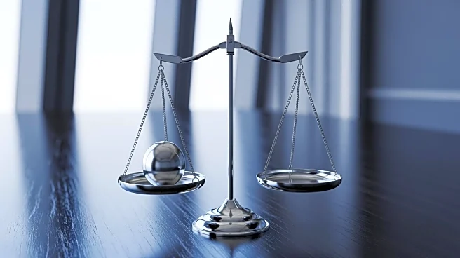 European Central Bank Maintains Interest Rates Amid Middle East Conflict Concerns