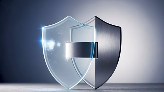 Iceland Signs Non-Binding Defence Cooperation Declaration with EU