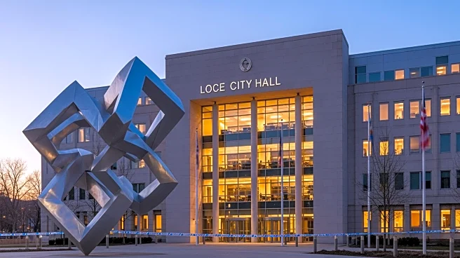 Evanston Mayor Daniel Biss Wins Illinois Primary, Challenges AIPAC's Influence