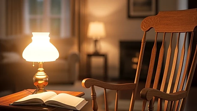 Susan H. Jones Remembered for Her Dedication to Family and Community